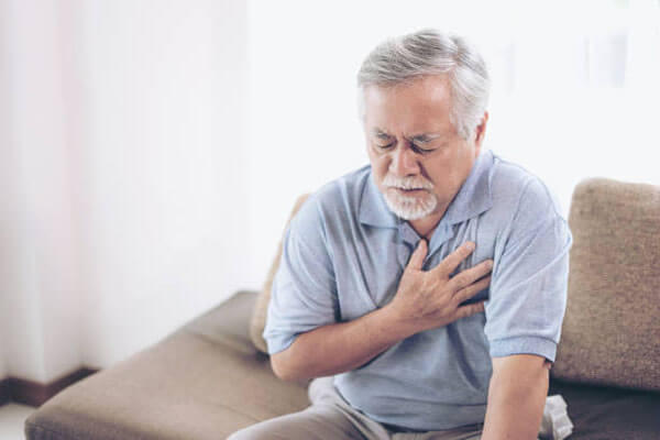 عوارض قطع قرص اسویکس