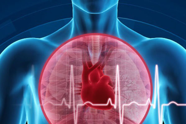 اسکن هسته ای قلب بهتر است یا آنژیوگرافی