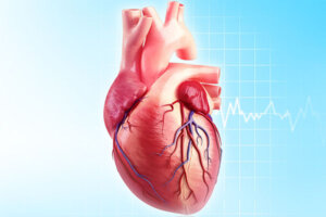 گشادی رگ قلب چطور درمان می شود
