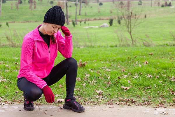 فشار خون دیاستولیک پایین چه خطراتی دارد؟ فشار خون دیاستولیک پایین چه خطراتی دارد؟